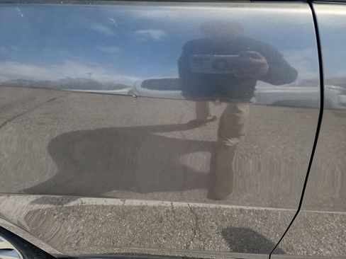 Used 2012 Honda Fit Sport image 13