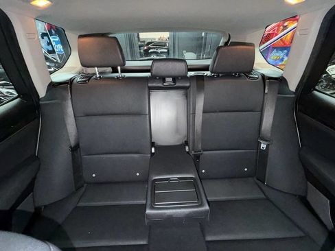 Used 2017 BMW X3 xDrive28i AWD/4WD image 27