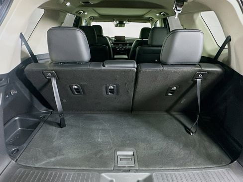 Used 2023 Honda Pilot Touring image 30