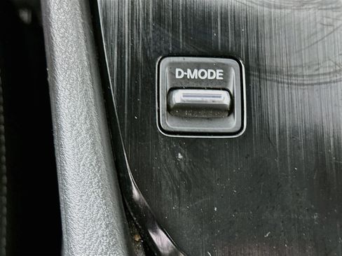Used 2023 Nissan Rogue SV FWD image 25
