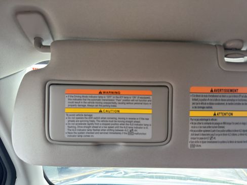 Certified 2024 Nissan Frontier SV w/ SV Convenience Package AWD/4WD image 25