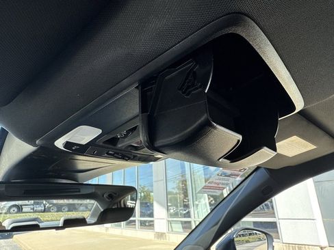 New 2026 Honda Civic Sport Touring image 28