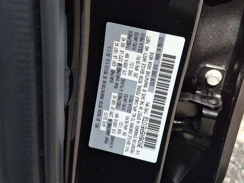 Used 2023 MAZDA CX-30 AWD 2.5 S image 27