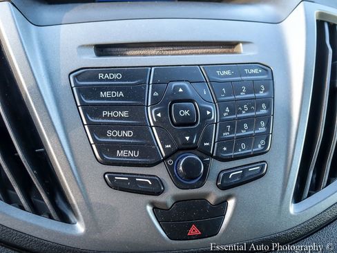 Used 2016 Ford Transit 350 XL RWD image 15