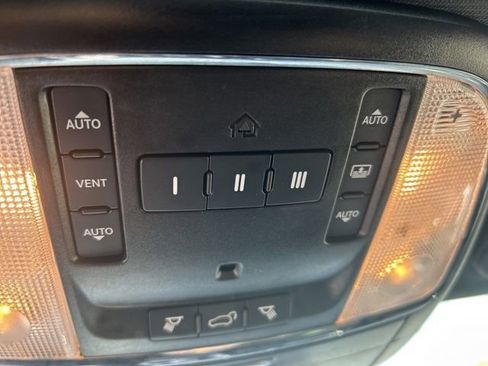 Used 2020 Jeep Grand Cherokee Limited X AWD/4WD image 30