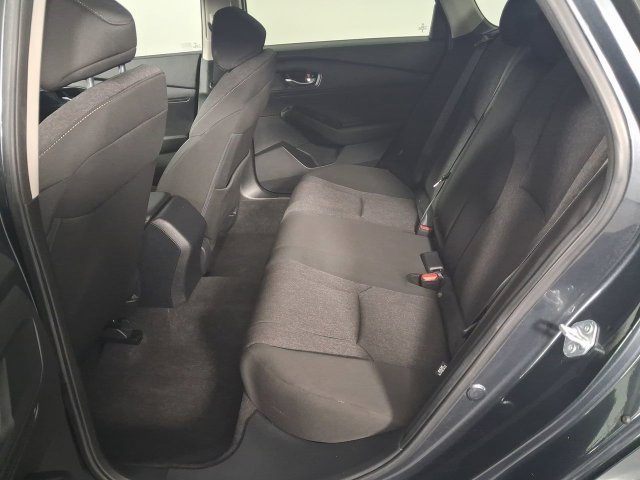 Used 2023 Honda Accord LX image 23