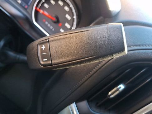 Used 2019 Chevrolet Silverado 1500 LT w/ All-Star Edition image 16