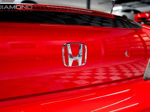 Used 2007 Honda S2000 image 27