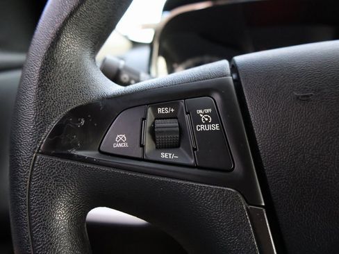 Used 2013 GMC Terrain SLE image 26