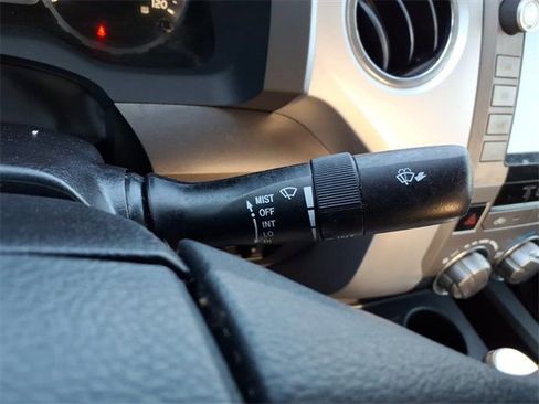 Used 2020 Toyota Tundra SR5 image 27