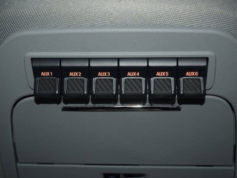 Used 2023 Ford F350 Lariat w/ Lariat Ultimate Package image 48