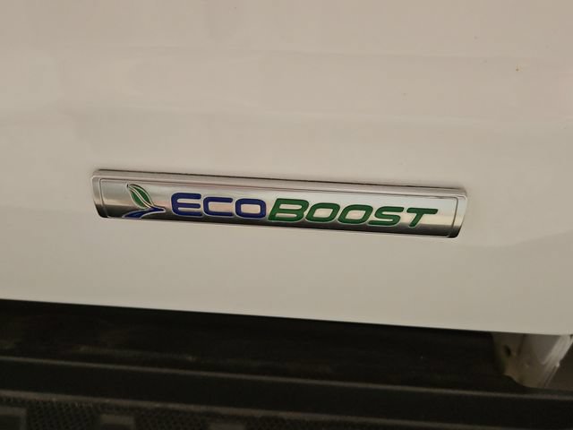 Certified 2023 Ford F150 XLT w/ Trailer Tow Package AWD/4WD image 41
