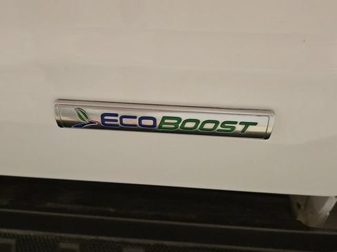 Certified 2023 Ford F150 XLT w/ Trailer Tow Package AWD/4WD image 41