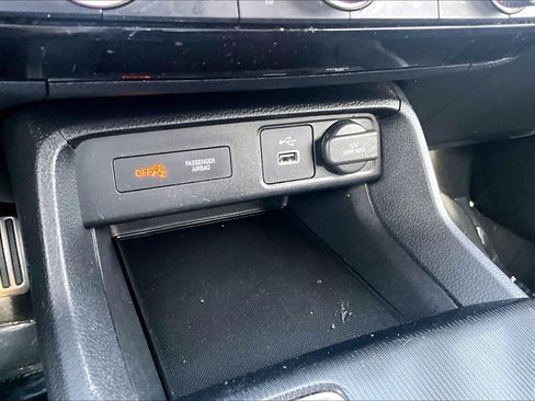 Used 2022 Honda Civic Sport image 30