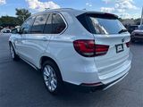 Used 2015 BMW X5 xDrive35d image 5