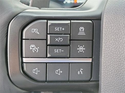 New 2025 Ford F150 Raptor image 8