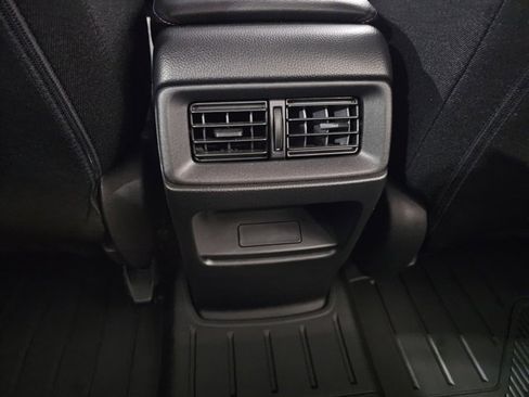 Used 2023 Honda CR-V EX image 34