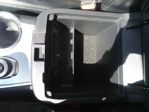 Used 2019 Nissan Pathfinder SL w/ SL Premium Package image 21