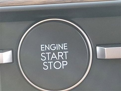 New 2026 Hyundai Santa Fe Limited image 10