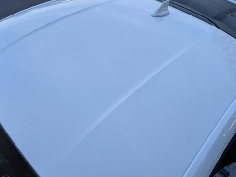 Used 2023 Ford Mustang Premium w/ Equipment Group 201A image 14