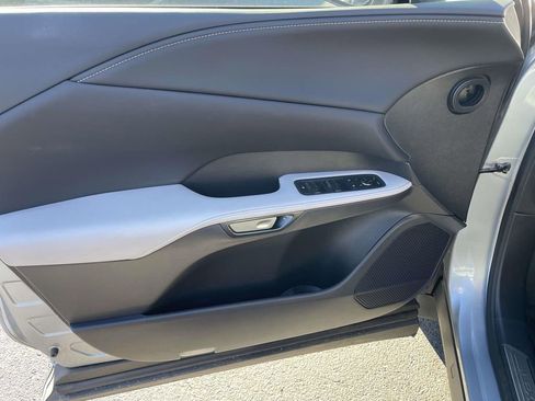 Used 2024 Lexus RX 350 Premium image 26