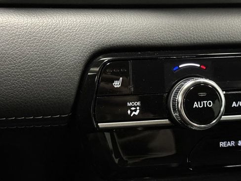 Used 2023 Honda Pilot EX-L image 7