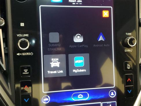 Used 2022 Subaru WRX Premium image 29