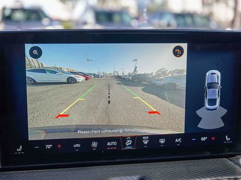 Used 2024 Ford Mustang GT image 26