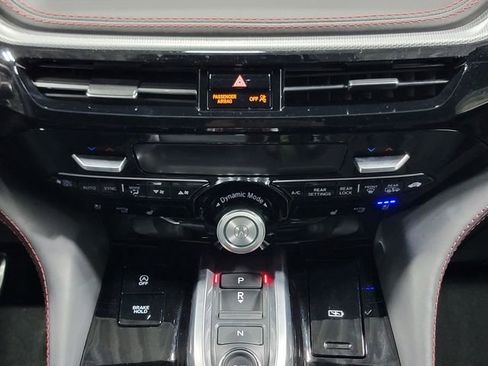 New 2026 Acura MDX SH-AWD w/ Technology Package image 20