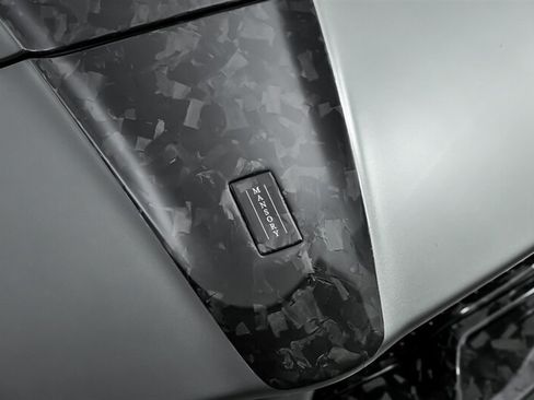 Used 2021 Ferrari 812 GTS RWD image 14