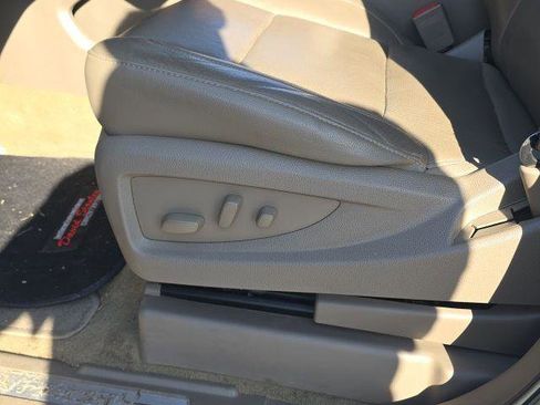 Used 2017 Chevrolet Tahoe Premier image 7