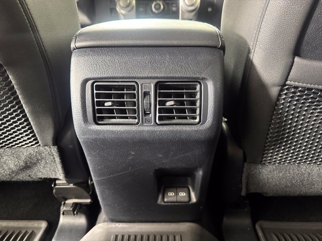 Used 2024 Toyota 4Runner TRD Sport AWD/4WD image 13