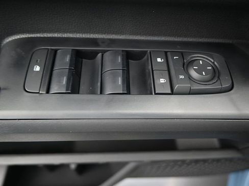 New 2026 Toyota Tacoma TRD Sport image 11