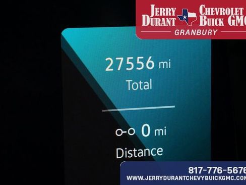 Used 2024 Volkswagen Atlas SE image 10