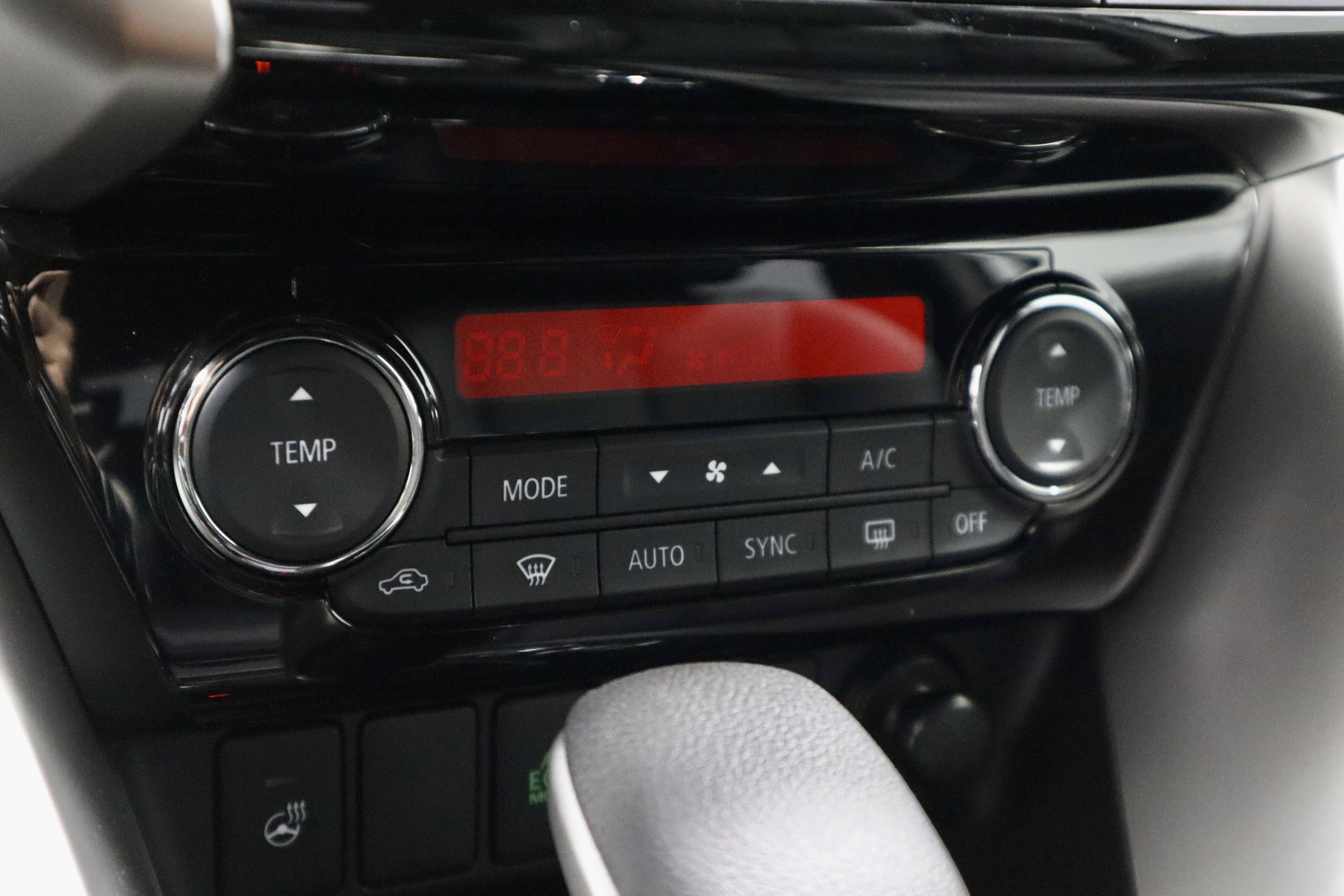 New 2026 Mitsubishi Eclipse Cross AWD image 25
