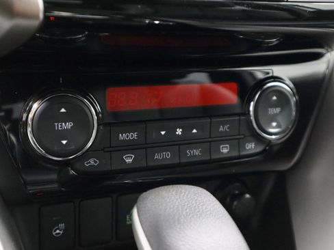 New 2026 Mitsubishi Eclipse Cross SEL image 25