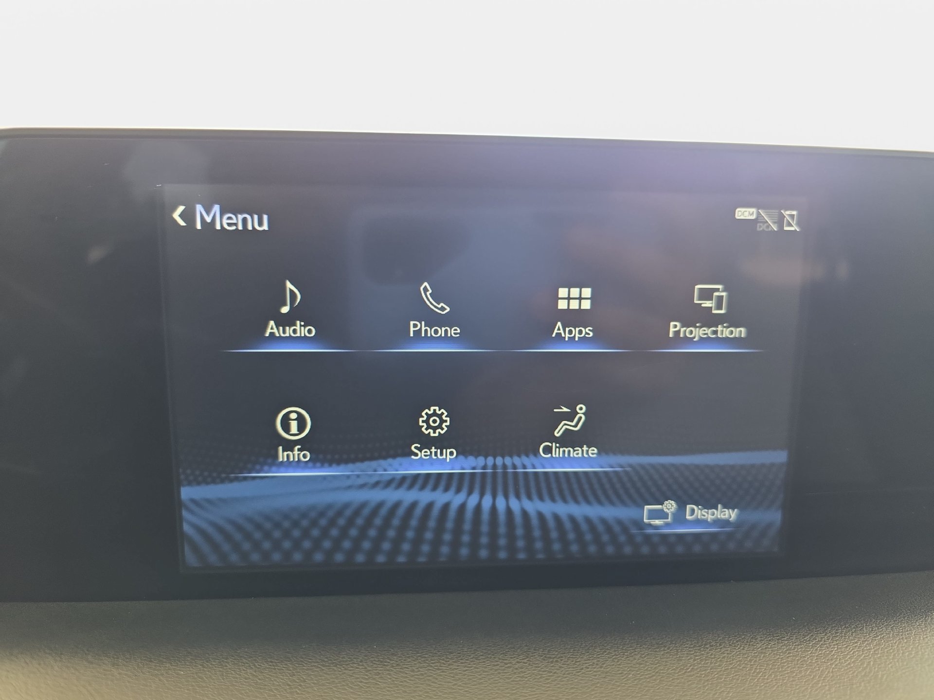 Used 2021 Lexus RX 350 FWD w/ Premium Package image 21
