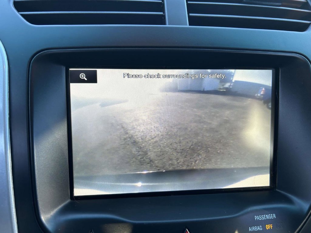 Used 2013 Ford Explorer XLT FWD image 19