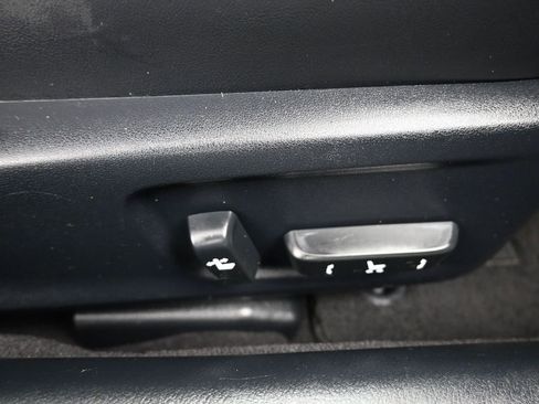 Used 2017 Lexus RC 350 image 34