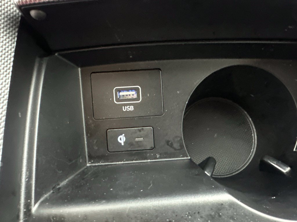 Certified 2023 Hyundai Santa Fe XRT FWD image 13