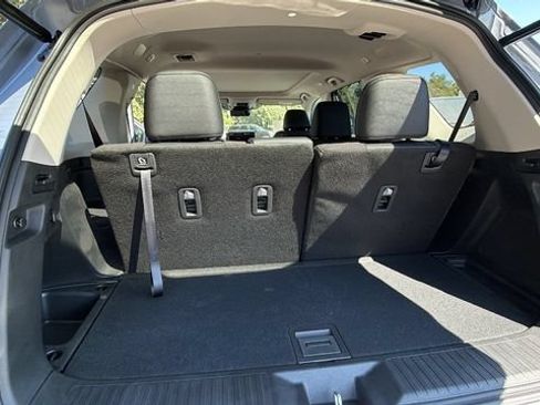 New 2026 Honda Pilot Elite image 14