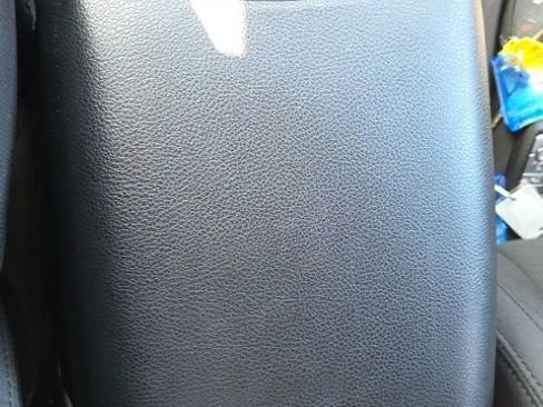 Used 2018 Jeep Wrangler Sport image 24