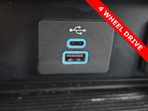 Used 2023 Ford F250 XL w/ XL Chrome Package image 22