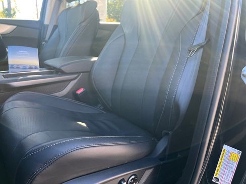 Certified 2025 Acura MDX w/ Technology Package image 30