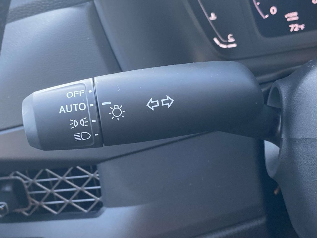 New 2026 Honda Accord LX image 20