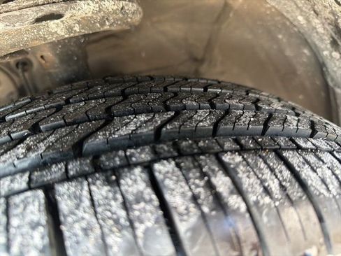 Used 2019 Toyota Sienna XLE image 26