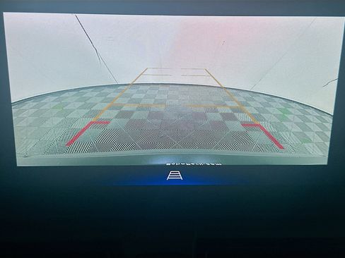 Used 2024 Chevrolet TrailBlazer LS image 22