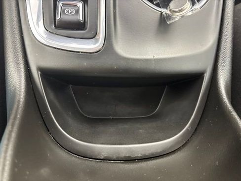Used 2020 Chevrolet Equinox LT w/ Sport Edition AWD/4WD image 21