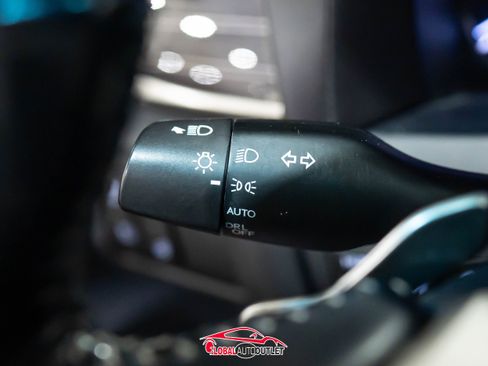 Used 2016 Lexus GS 350 AWD w/ Luxury Package image 30