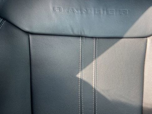 Used 2019 Ford Ranger Lariat w/ Equipment Group 501A Mid image 38